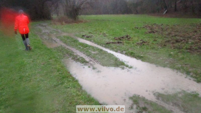 19NEUjanuar07.jpg 19NEUjanuar07.jpg