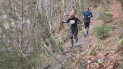 23belgenbach032.jpg