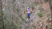 23belgenbach065.jpg