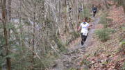 23belgenbach072.jpg