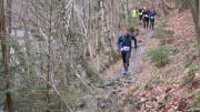 23belgenbach073.jpg