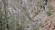 23belgenbach077.jpg