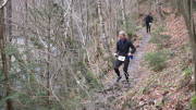 23belgenbach079.jpg