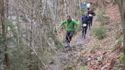 23belgenbach083.jpg