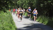 24hahn034.jpg