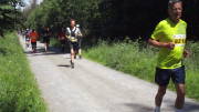 24hahn080.jpg