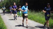 24hahn090.jpg