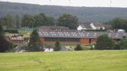 24vossenack066.jpg