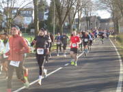 24ATGlauf080.jpg