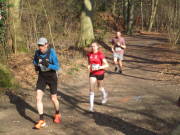 25eschweilerLSG016.jpg