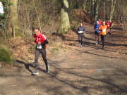 25eschweilerLSG019.jpg