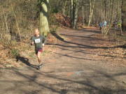 25eschweilerLSG026.jpg