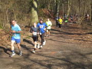 25eschweilerLSG028.jpg