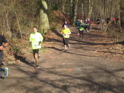 25eschweilerLSG029.jpg