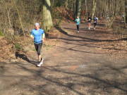 25eschweilerLSG044.jpg