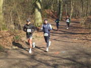 25eschweilerLSG046.jpg