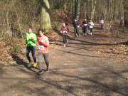 25eschweilerLSG050.jpg