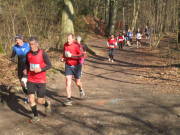 25eschweilerLSG061.jpg