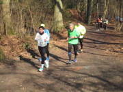 25eschweilerLSG079.jpg