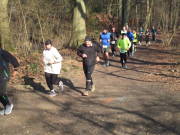 25eschweilerLSG082.jpg