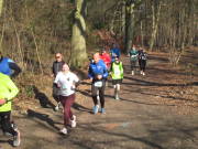 25eschweilerLSG084.jpg