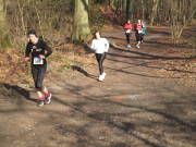 25eschweilerLSG099.jpg