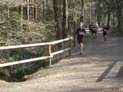 25eschweilerLSG147.jpg