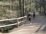 25eschweilerLSG153.jpg