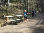 25eschweilerLSG178.jpg
