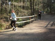 25eschweilerLSG222.jpg