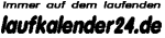 www.laufkalender24.de