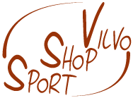 Sportshop Vilvo