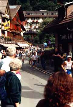 Wengen (1) [11kb]