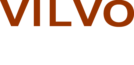 VILVO FILMT