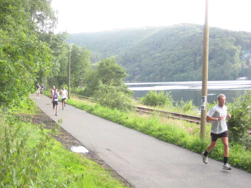 tmp_IMG_0062.jpg