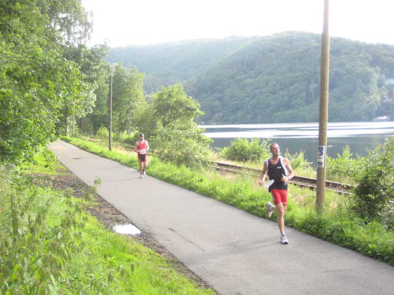 tmp_IMG_0064.jpg