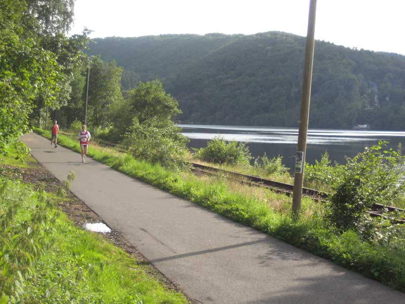 tmp_IMG_0065.jpg
