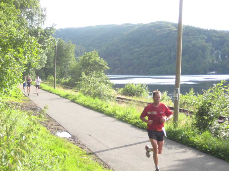 tmp_IMG_0067.jpg