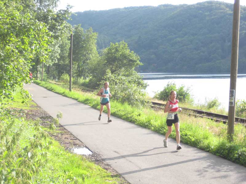 tmp_IMG_0090.jpg