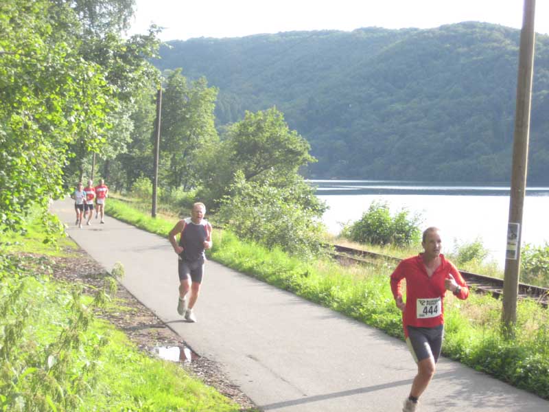 tmp_IMG_0091.jpg