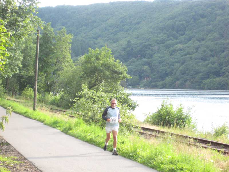 tmp_IMG_0132.jpg
