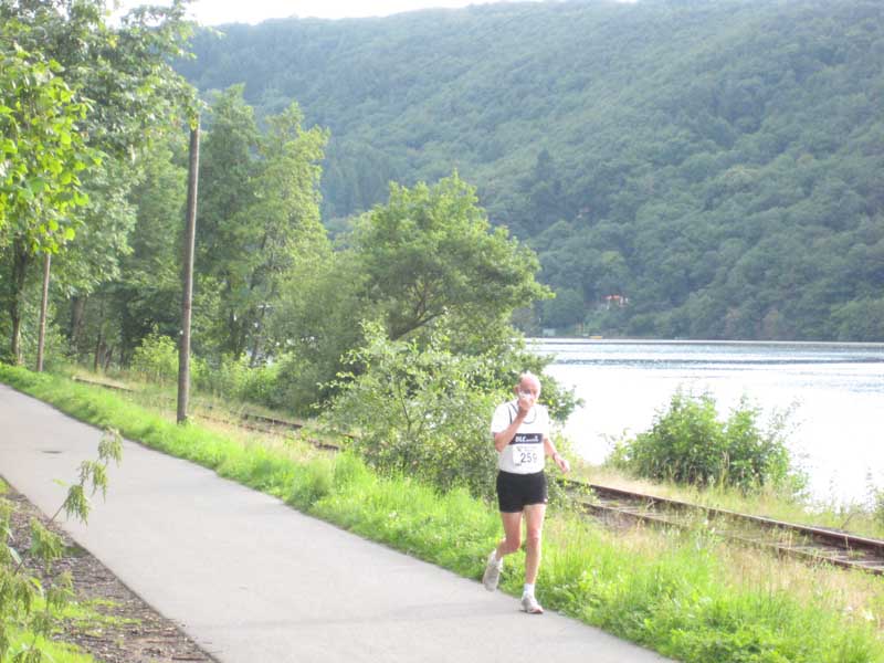 tmp_IMG_0133.jpg