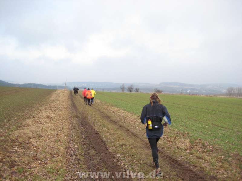 SEK7_02_09_22.jpg SEK7_02_09_22.jpg