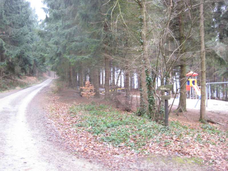 SEK7_02_09_29.jpg