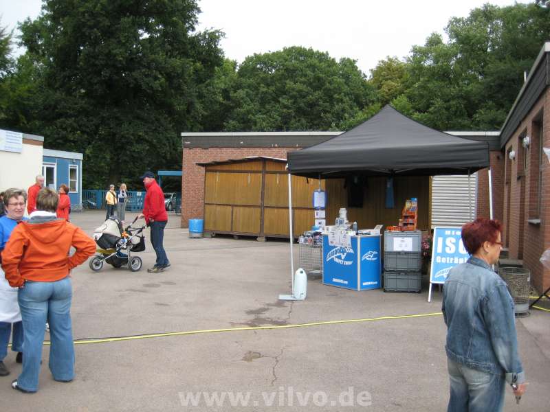 eschweiler001.jpg
