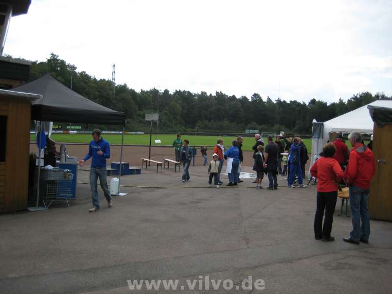 eschweiler002.jpg eschweiler002.jpg