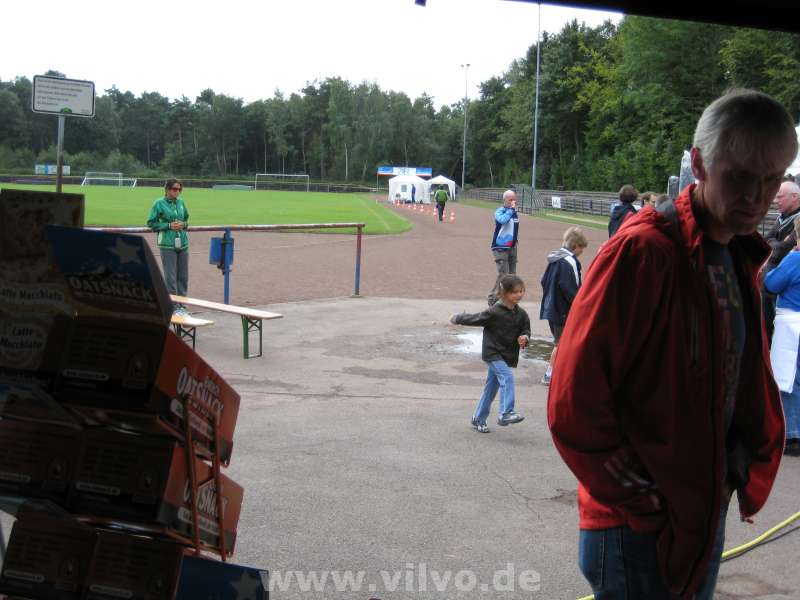 eschweiler003.jpg