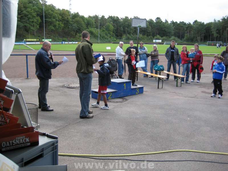 eschweiler006.jpg