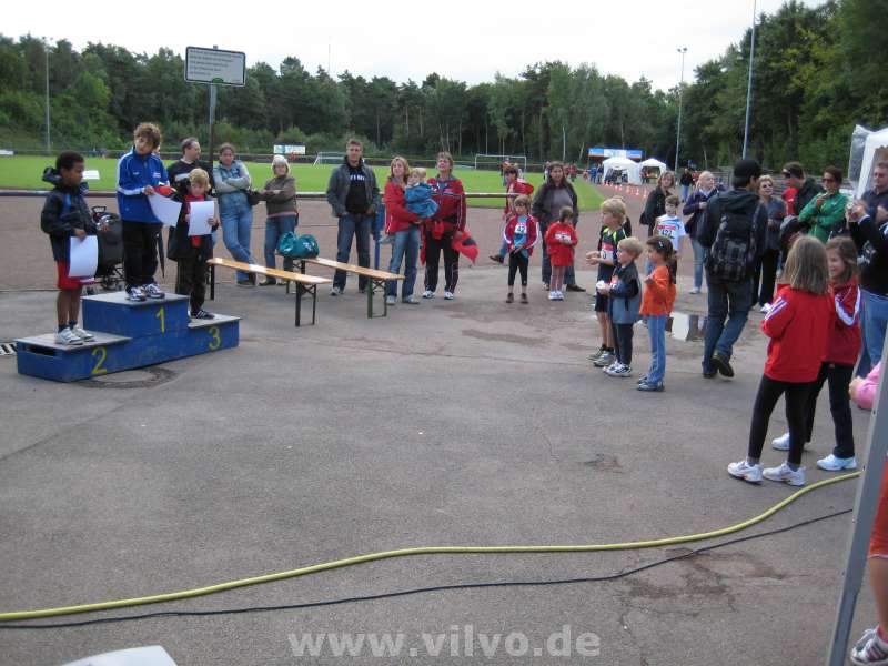 eschweiler008.jpg eschweiler008.jpg