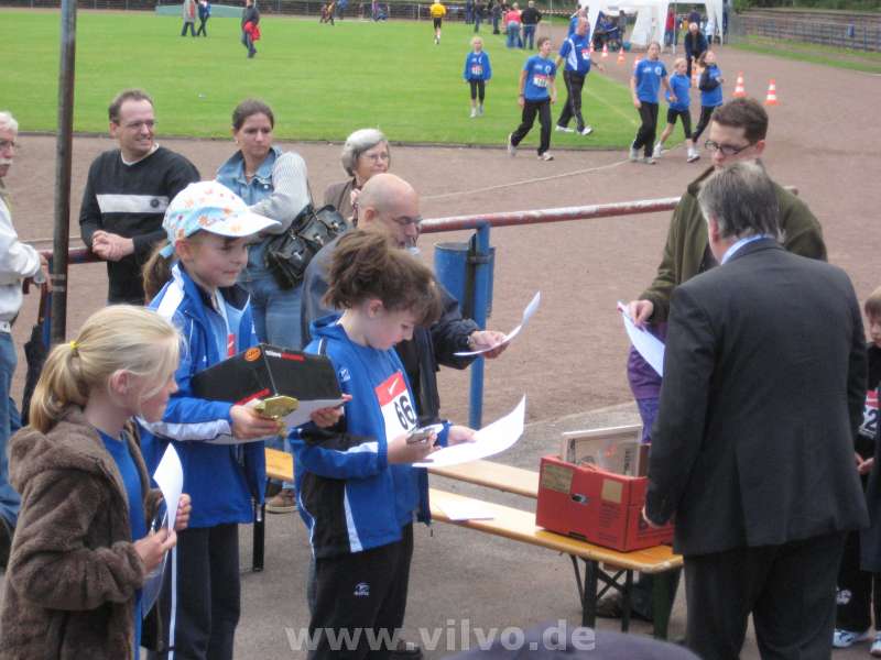 eschweiler009.jpg eschweiler009.jpg